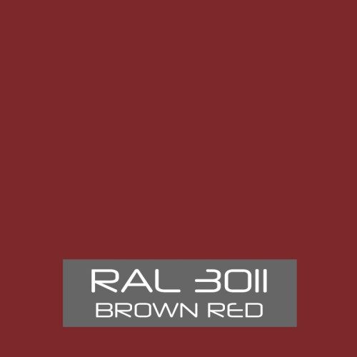 RAL-3011-500×500