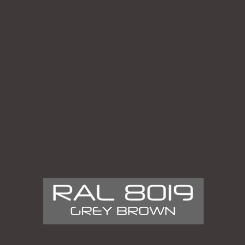 RAL-8019-500×500