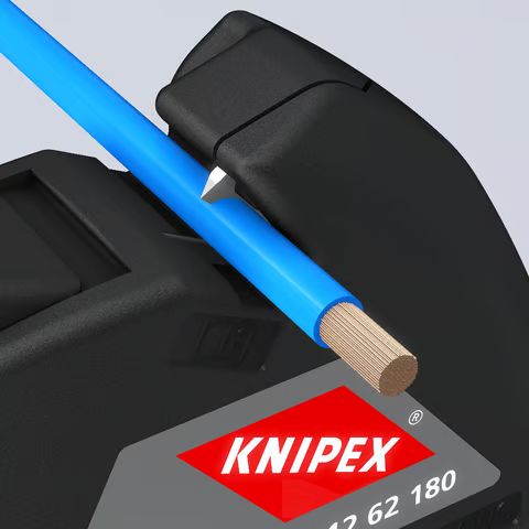 KNIP-kliešte odizol.ComStrip_3 KNIP-kliešte odizol.ComStrip_3