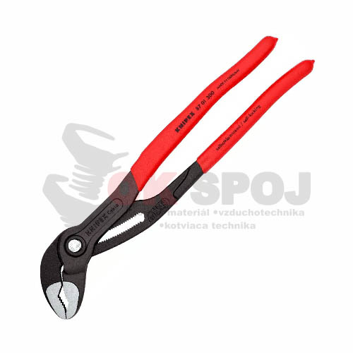 KNIPEX  kliešte Cobra® 300mm