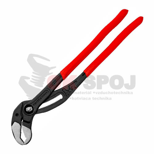 KNIPEX  kliešte Cobra® XL 400mm