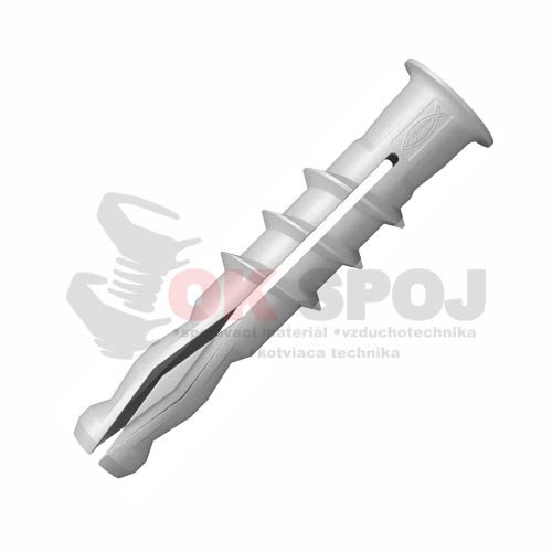 FFA 10 hmoždinka pre pórobetón