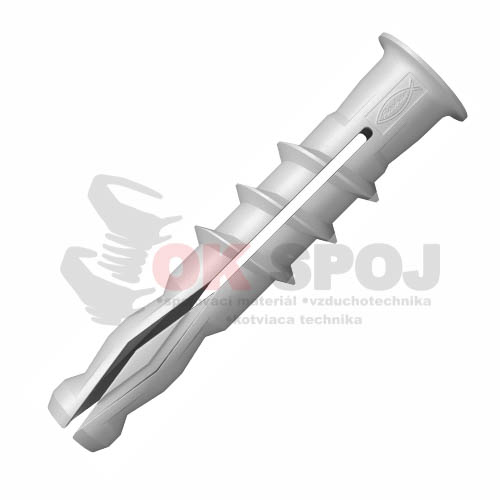 FFA 14 hmoždinka pre pórobetón