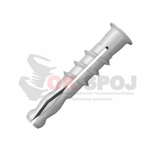 FFA 8 hmoždinka pre pórobetón